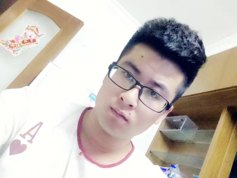 首席的第二张照片--唐山相亲服务中心