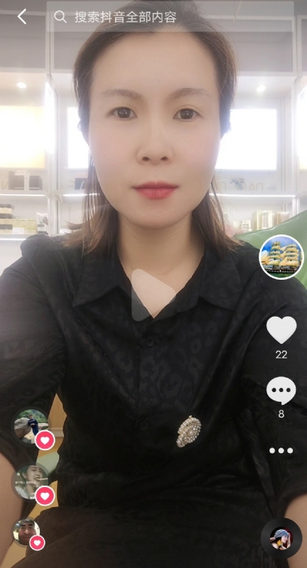 往事随风的第二张照片--唐山相亲服务中心