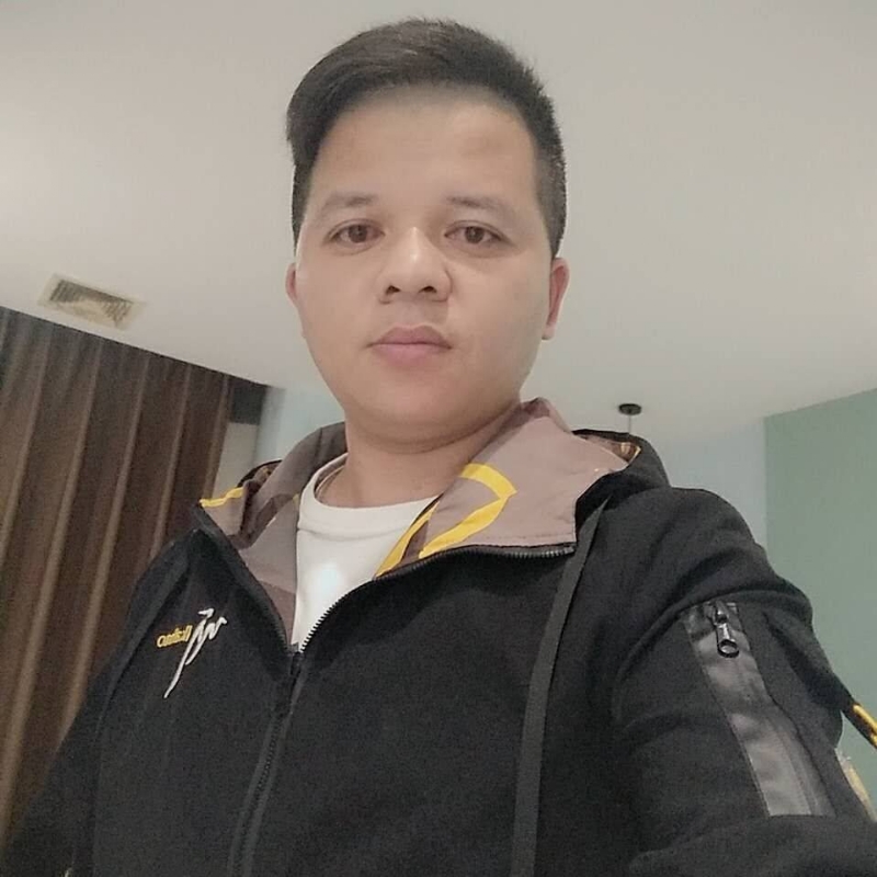 缘分天空的第一张照片--唐山相亲服务中心