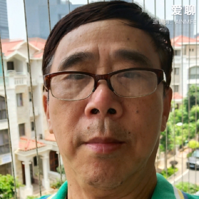 夕阳东升的第一张照片--唐山相亲服务中心