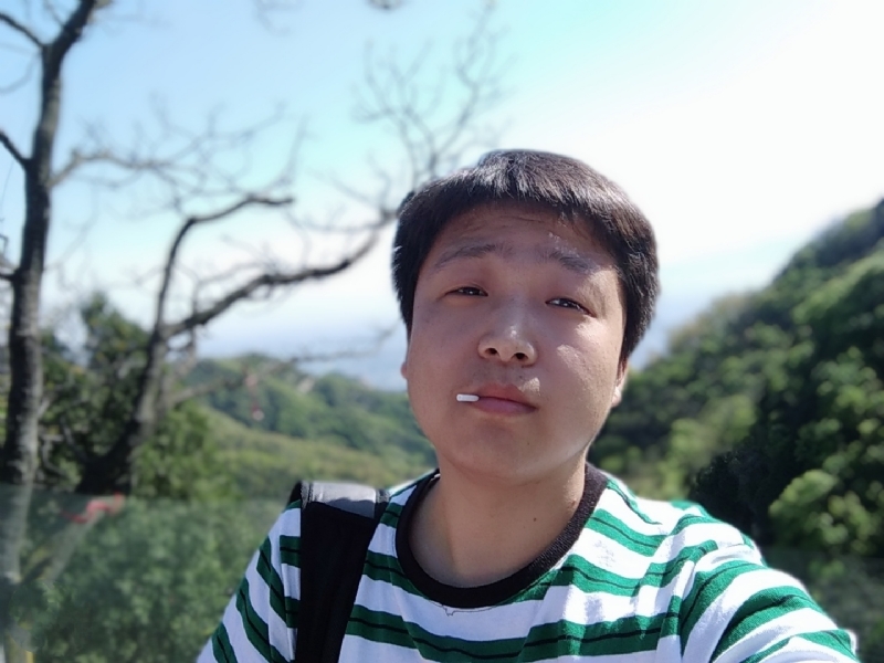 阿英哎的第一张照片--唐山相亲服务中心