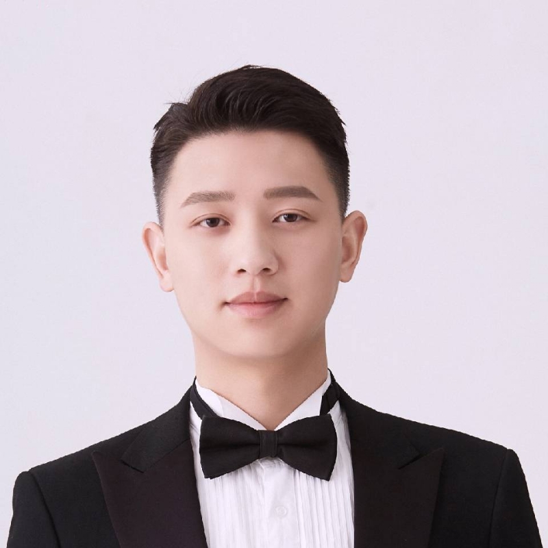 昆山IT小余的第三张照片--唐山相亲服务中心