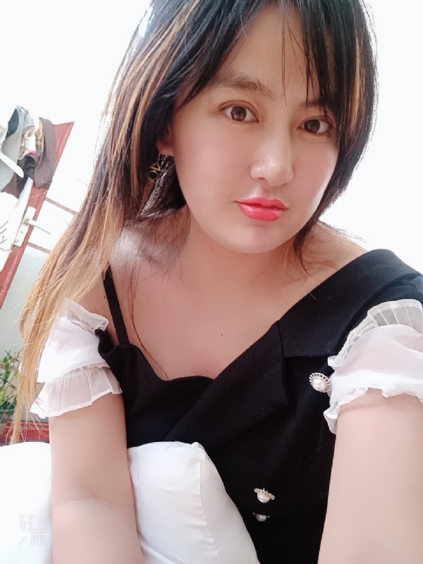 ff用心良苦的第一张照片--唐山相亲服务中心