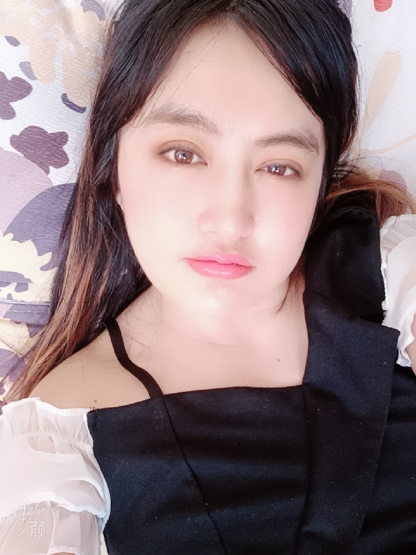 ff用心良苦的第二张照片--唐山相亲服务中心