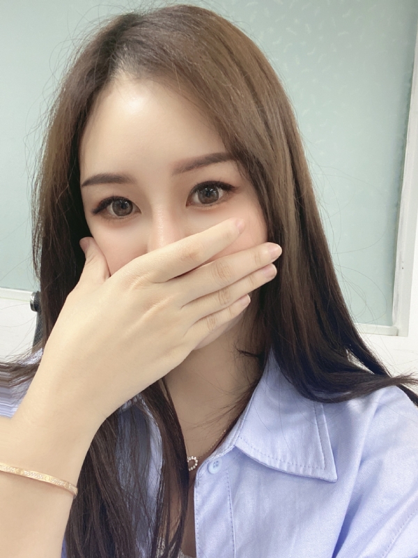 Sally的第一张照片--唐山相亲服务中心