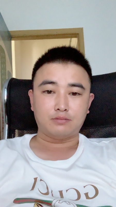 果子的第一张照片--唐山相亲服务中心