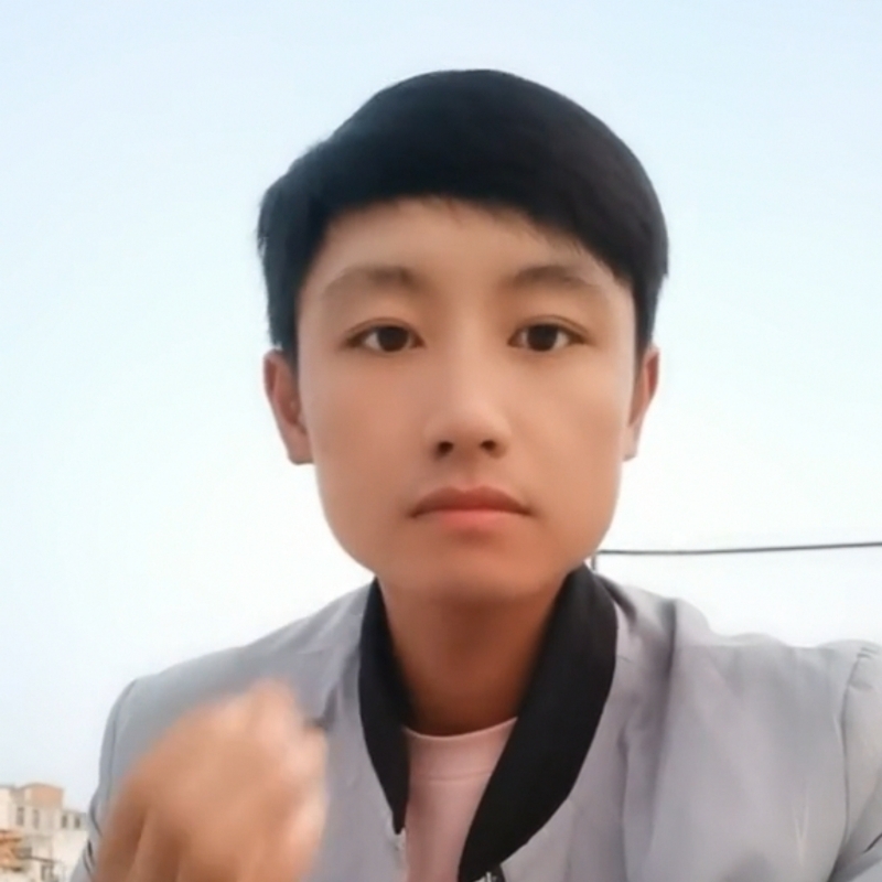 一念之间的第一张照片--唐山相亲服务中心