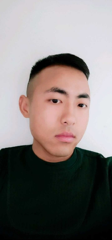 信仰的第一张照片--唐山相亲服务中心