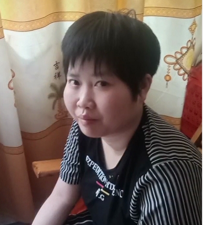 缘份的第一张照片--唐山相亲服务中心