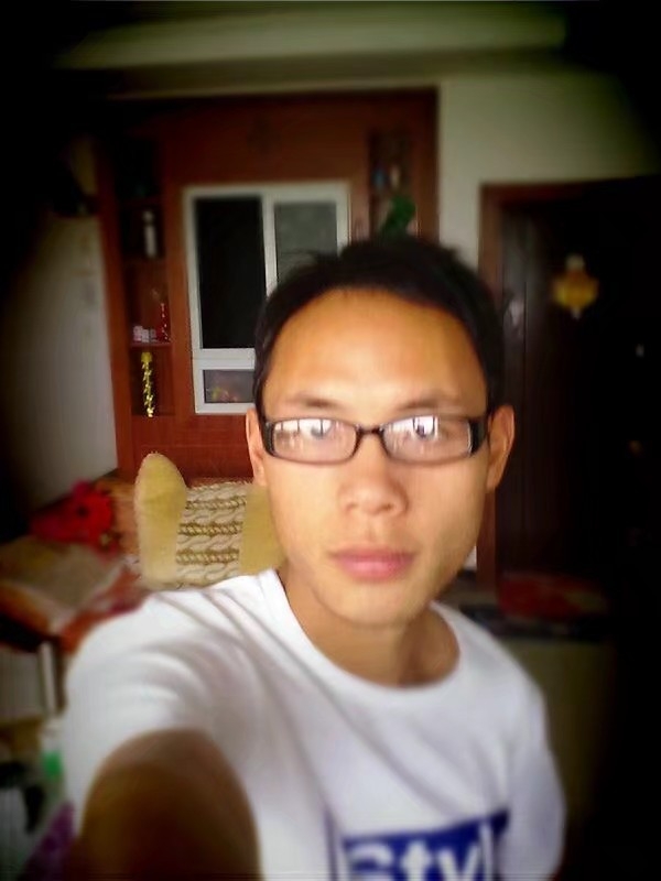 开文运气的第一张照片--唐山相亲服务中心