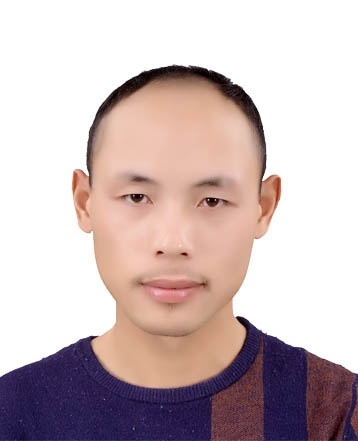 开文运气的第二张照片--唐山相亲服务中心