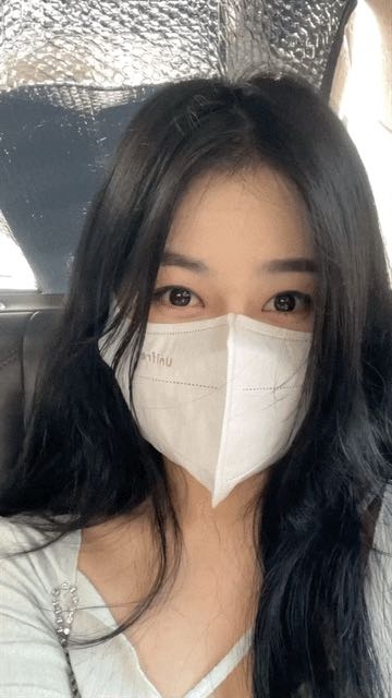 vivian的第一张照片--唐山相亲服务中心