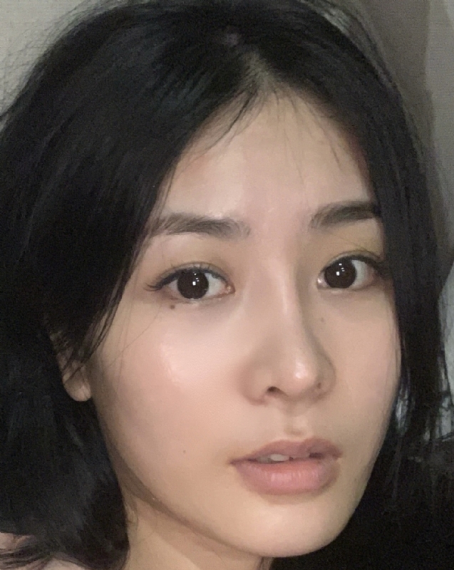 vivian的第二张照片--唐山相亲服务中心