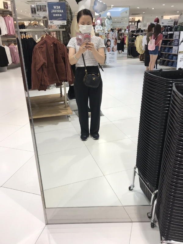 定的第二张照片--唐山相亲服务中心