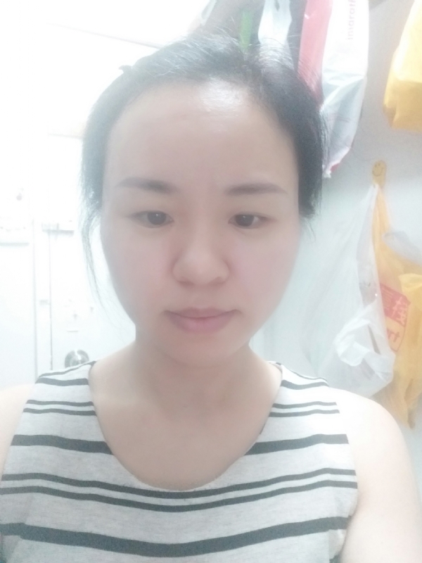 定的第三张照片--唐山相亲服务中心