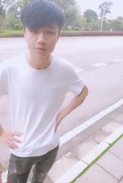 拉布拉卡的第一张照片--唐山相亲服务中心