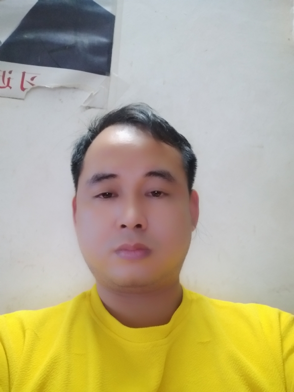 有你就好的第一张照片--唐山相亲服务中心