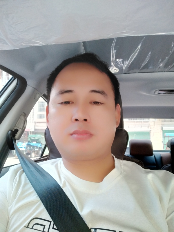 有你就好的第二张照片--唐山相亲服务中心