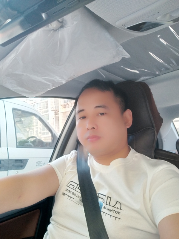 有你就好的第三张照片--唐山相亲服务中心