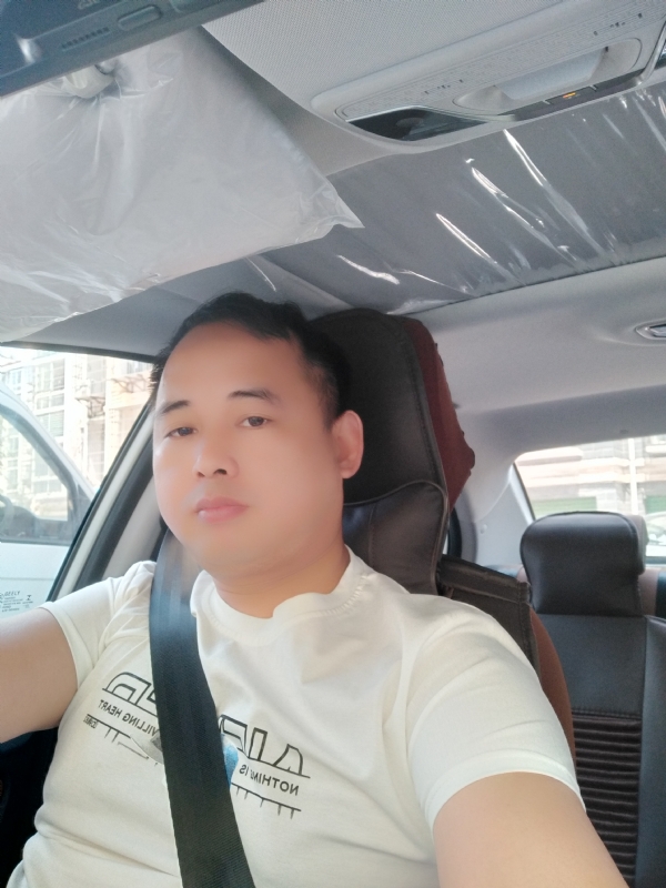 有你就好的第四张照片--唐山相亲服务中心