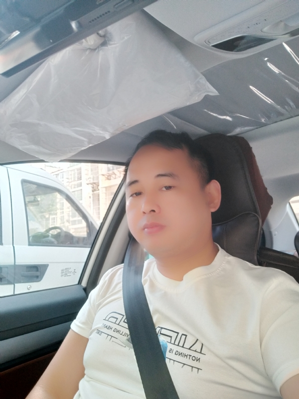 有你就好的第五张照片--唐山相亲服务中心