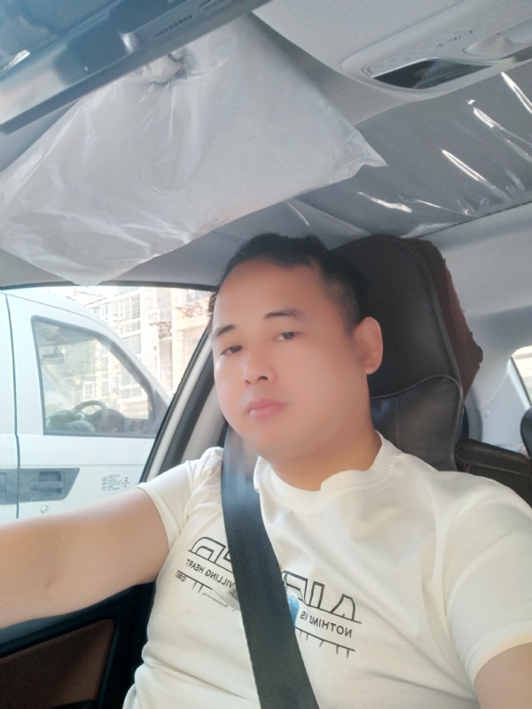 有你就好的第六张照片--唐山相亲服务中心