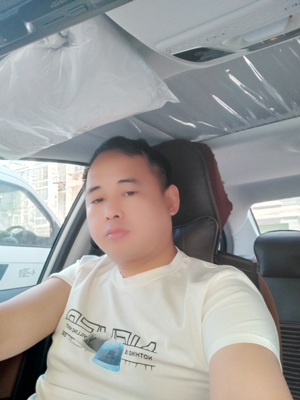 有你就好的第八张照片--唐山相亲服务中心