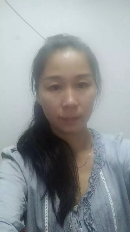 星影的第一张照片--唐山相亲服务中心