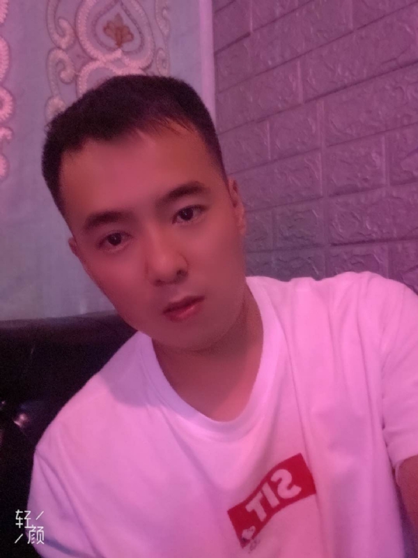 如果时光可以倒流的第一张照片--唐山相亲服务中心