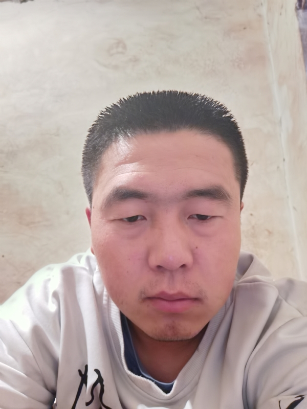 古镇的第一张照片--唐山相亲服务中心