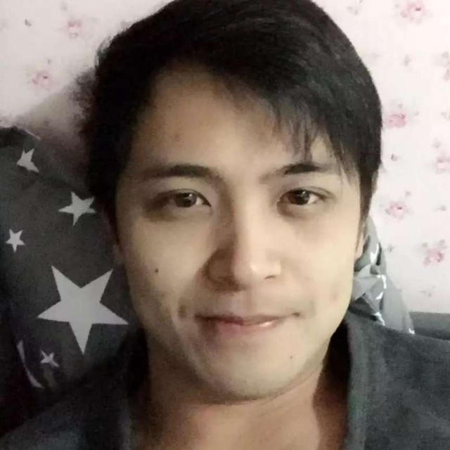 小王的第一张照片--唐山相亲服务中心