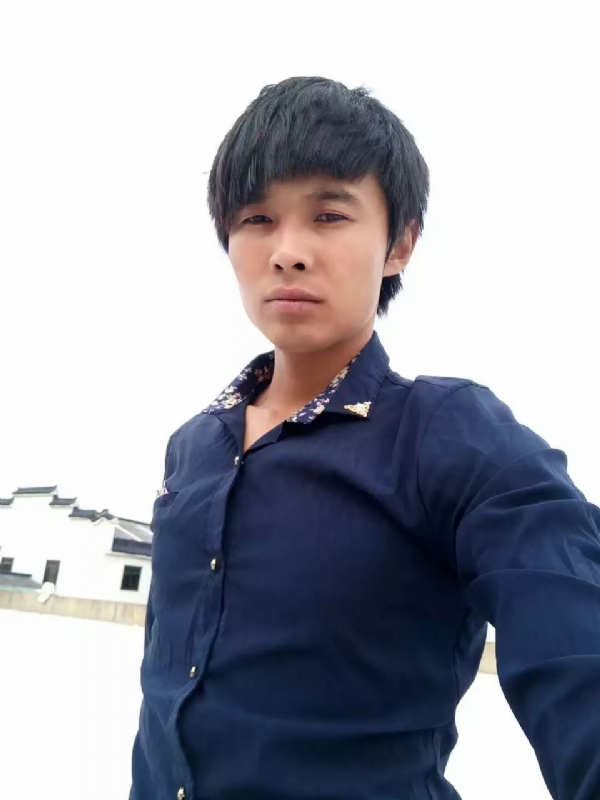 庸人自扰的第一张照片--唐山相亲服务中心