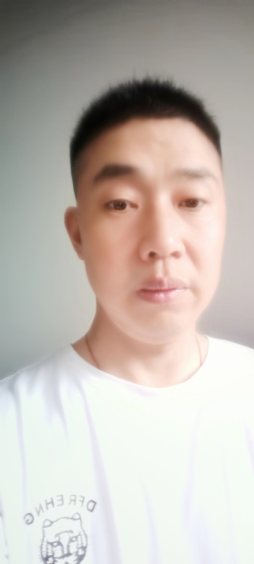 梦想的第一张照片--唐山相亲服务中心