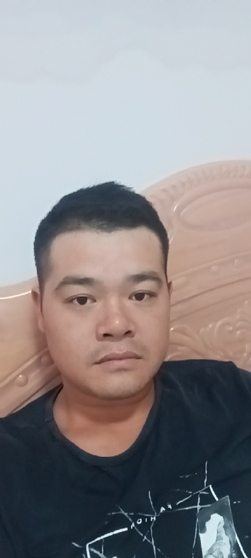 爱的诚若的第一张照片--唐山相亲服务中心