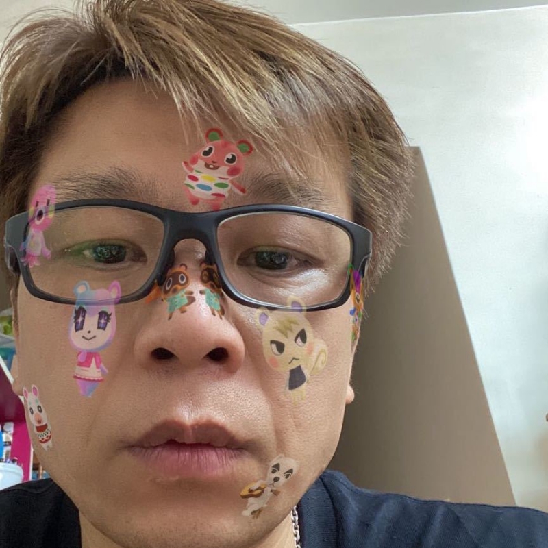 多多的第一张照片--唐山相亲服务中心