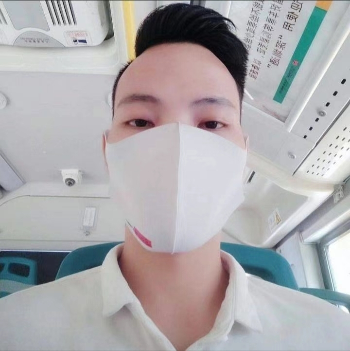 摆渡者的第一张照片--唐山相亲服务中心