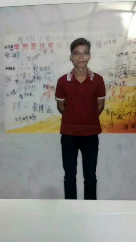 摆渡者的第二张照片--唐山相亲服务中心