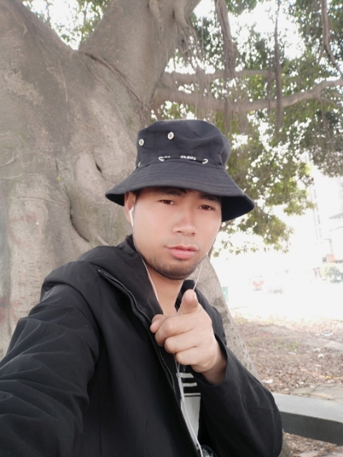 爱，要有你在的第一张照片--唐山相亲服务中心