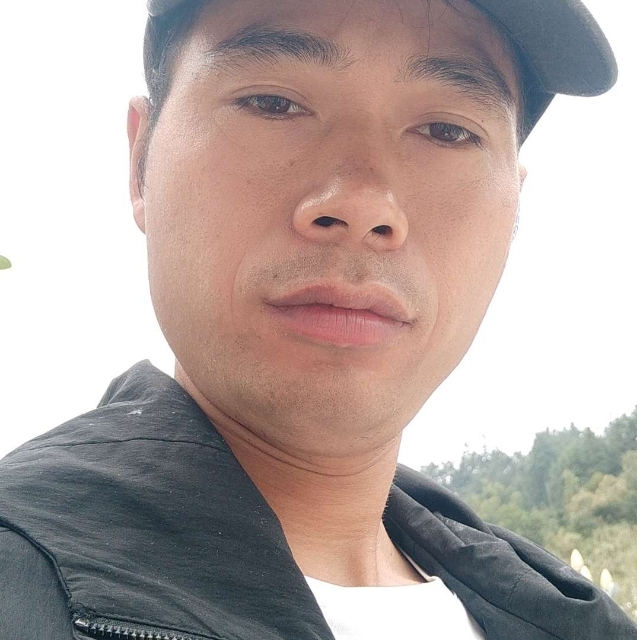 爱，要有你在的第三张照片--唐山相亲服务中心