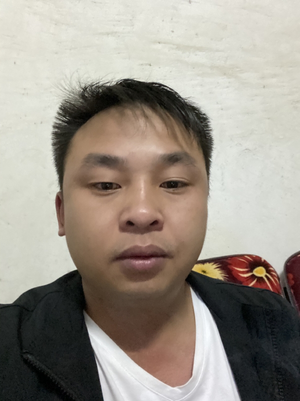 啊呜的第一张照片--唐山相亲服务中心