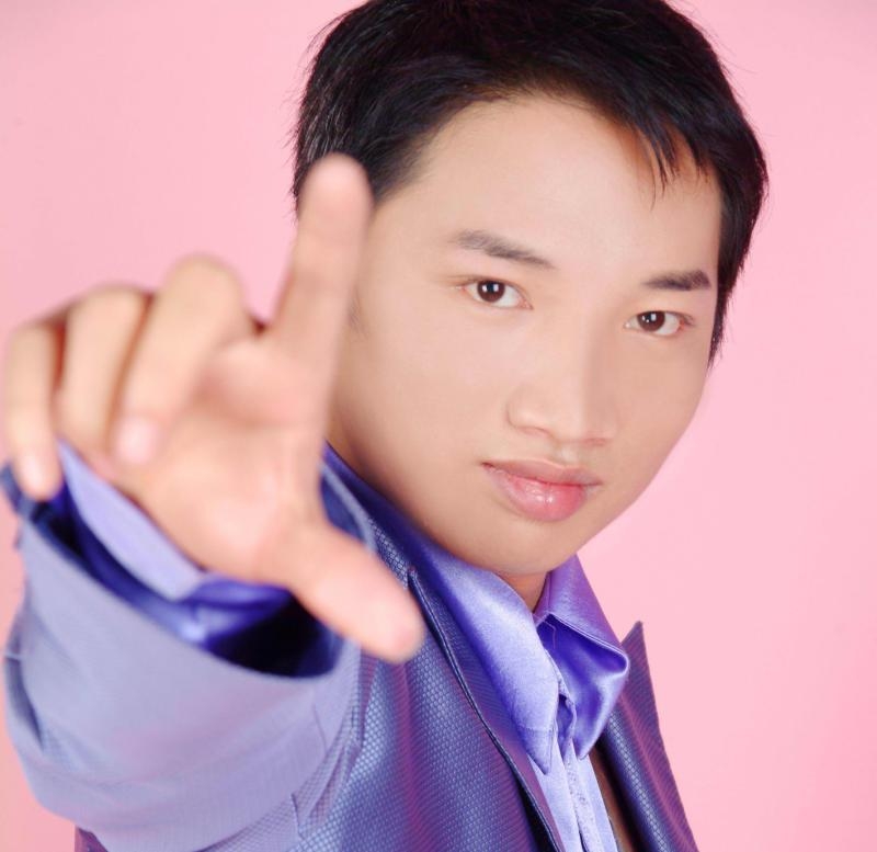 才乡痴情的第一张照片--唐山相亲服务中心