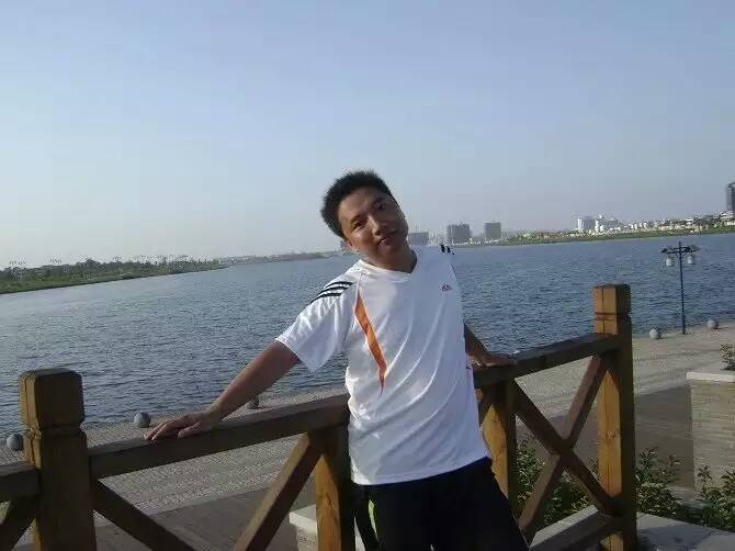 才乡痴情的第二张照片--唐山相亲服务中心