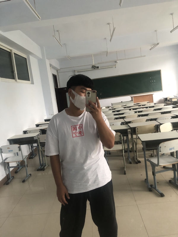 约的第一张照片--唐山相亲服务中心