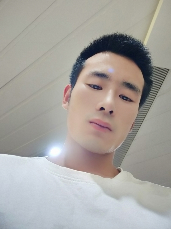 离殇的第一张照片--唐山相亲服务中心