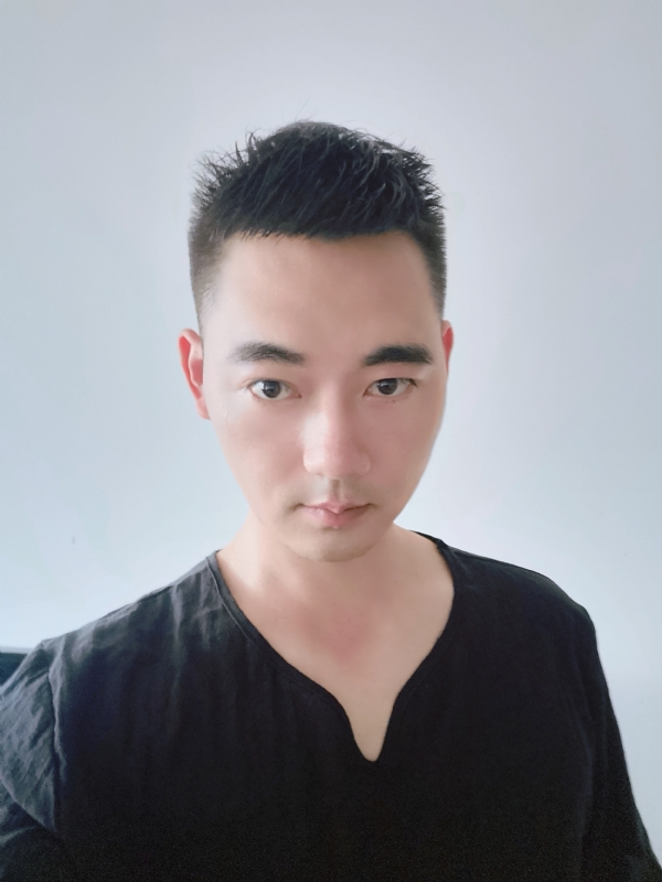 Run的第一张照片--唐山相亲服务中心