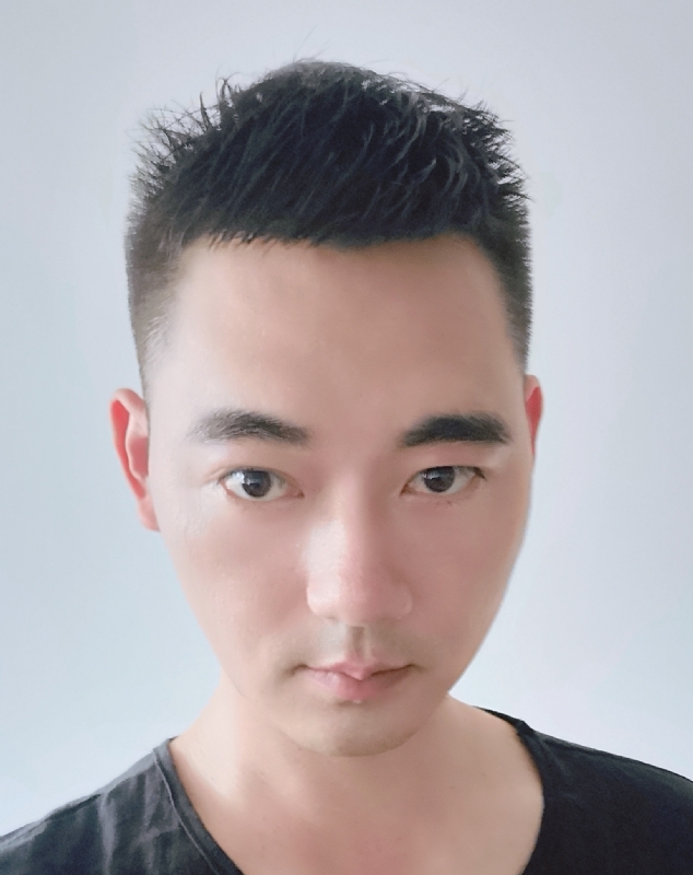 Run的第三张照片--唐山相亲服务中心