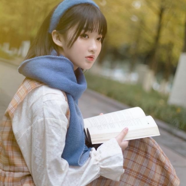 快乐生活的第一张照片--唐山相亲服务中心