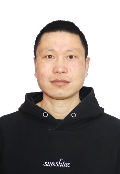 东东旭的第三张照片--唐山相亲服务中心