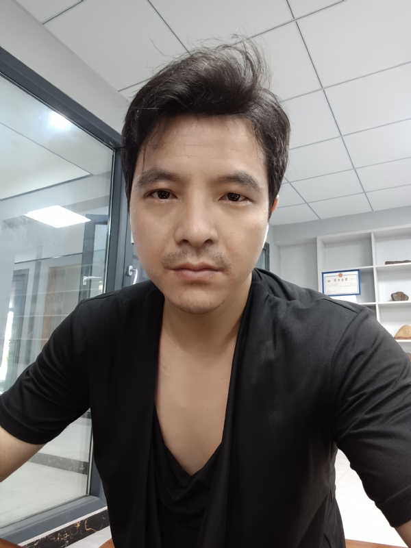 心门关不上的窗的第一张照片--唐山相亲服务中心