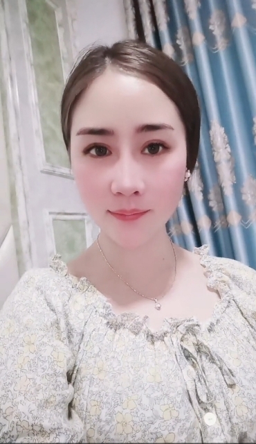 寻找真爱的第一张照片--唐山相亲服务中心